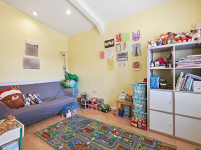 Picture 8